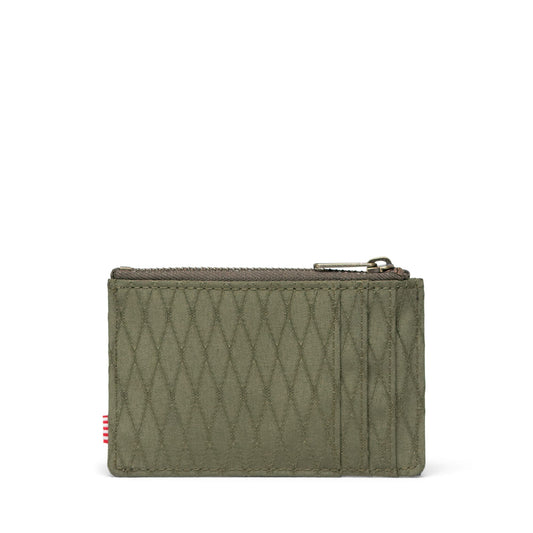 herschel Oscar Cardholder foto 3