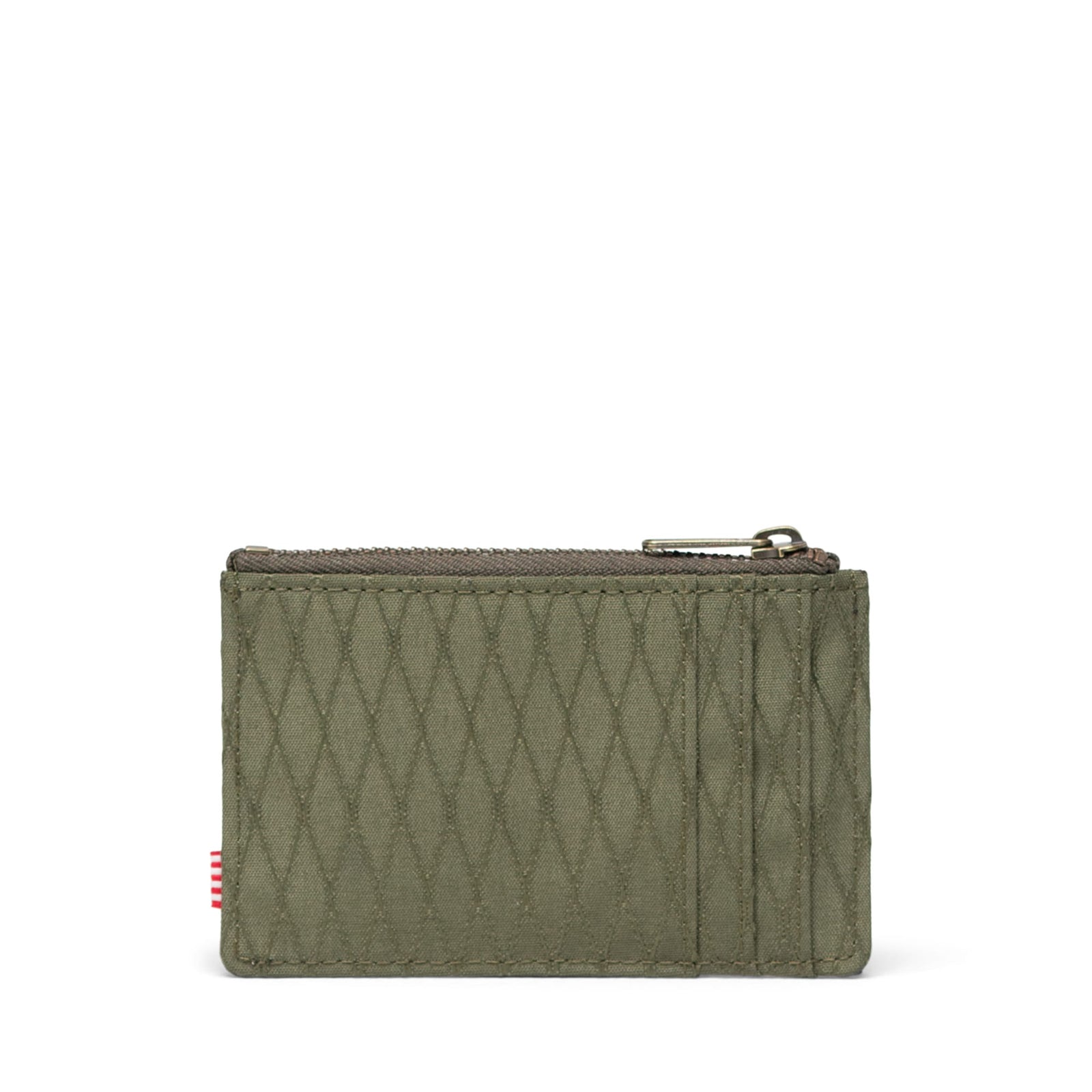 herschel portafogli Oscar Cardholder