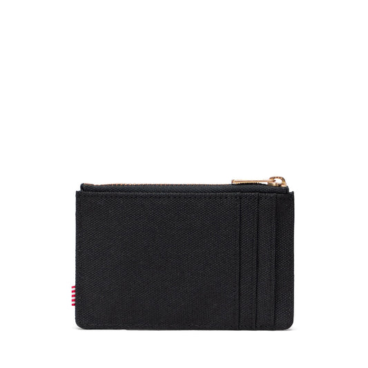 herschel OSCAR CARDHOLDER foto 3