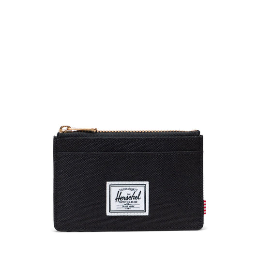 herschel OSCAR CARDHOLDER foto 1