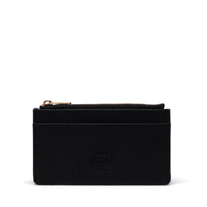 Oscar Large Cardholder Vegan Leather