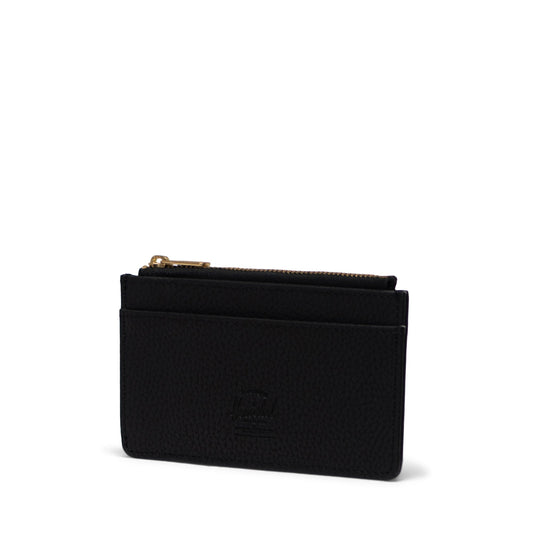 herschel Oscar Large Cardholder Vegan Leather foto 2