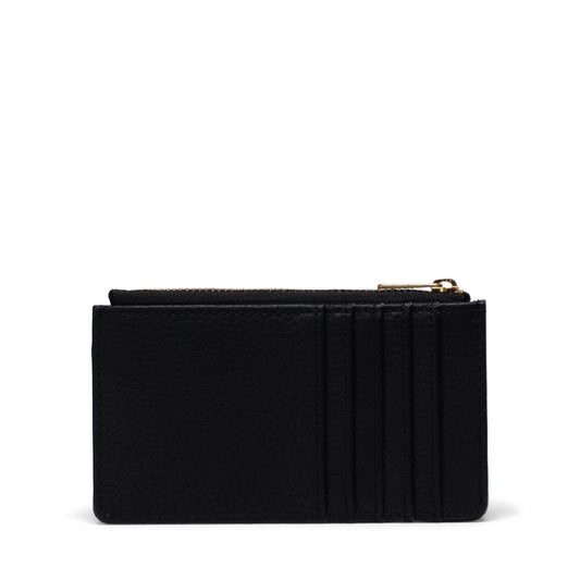 herschel Oscar Large Cardholder Vegan Leather foto 3