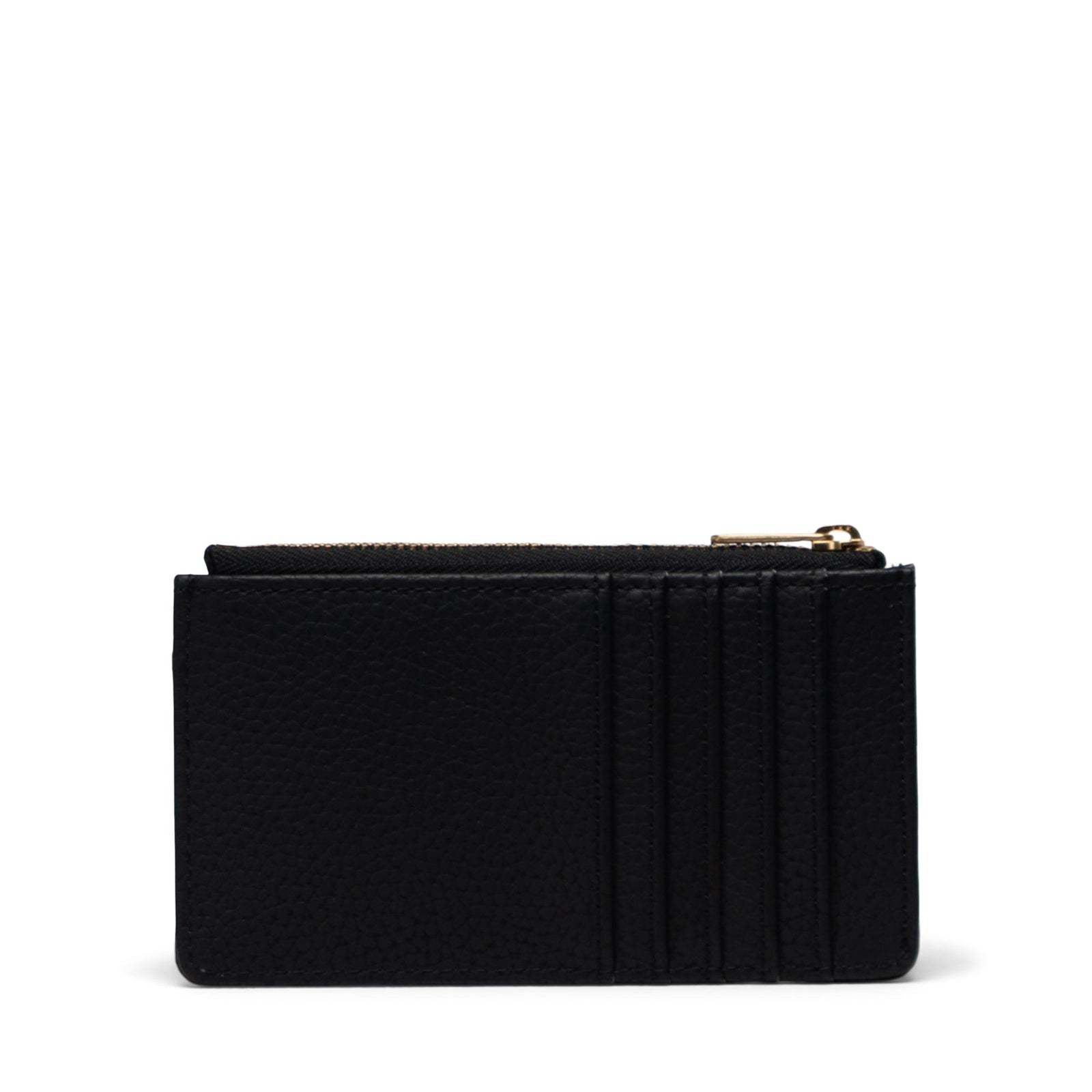 herschel portafogli Oscar Large Cardholder Vegan Leather