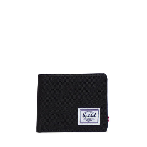 portafogli herschel ROY COIN WALLET