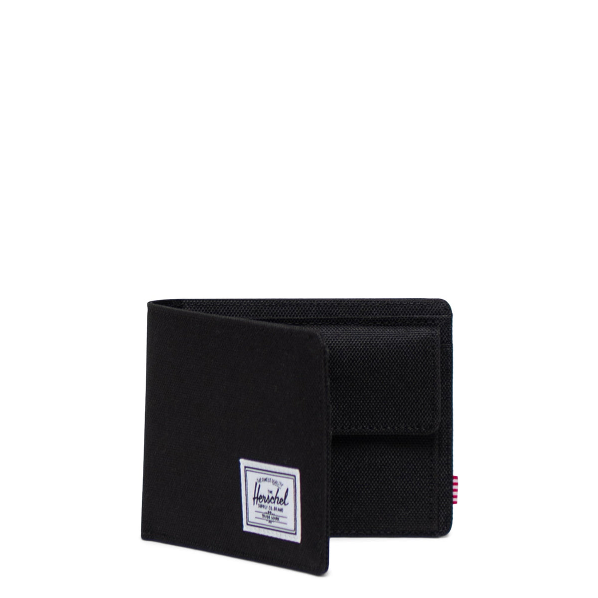 herschel portafogli Roy Coin Wallet