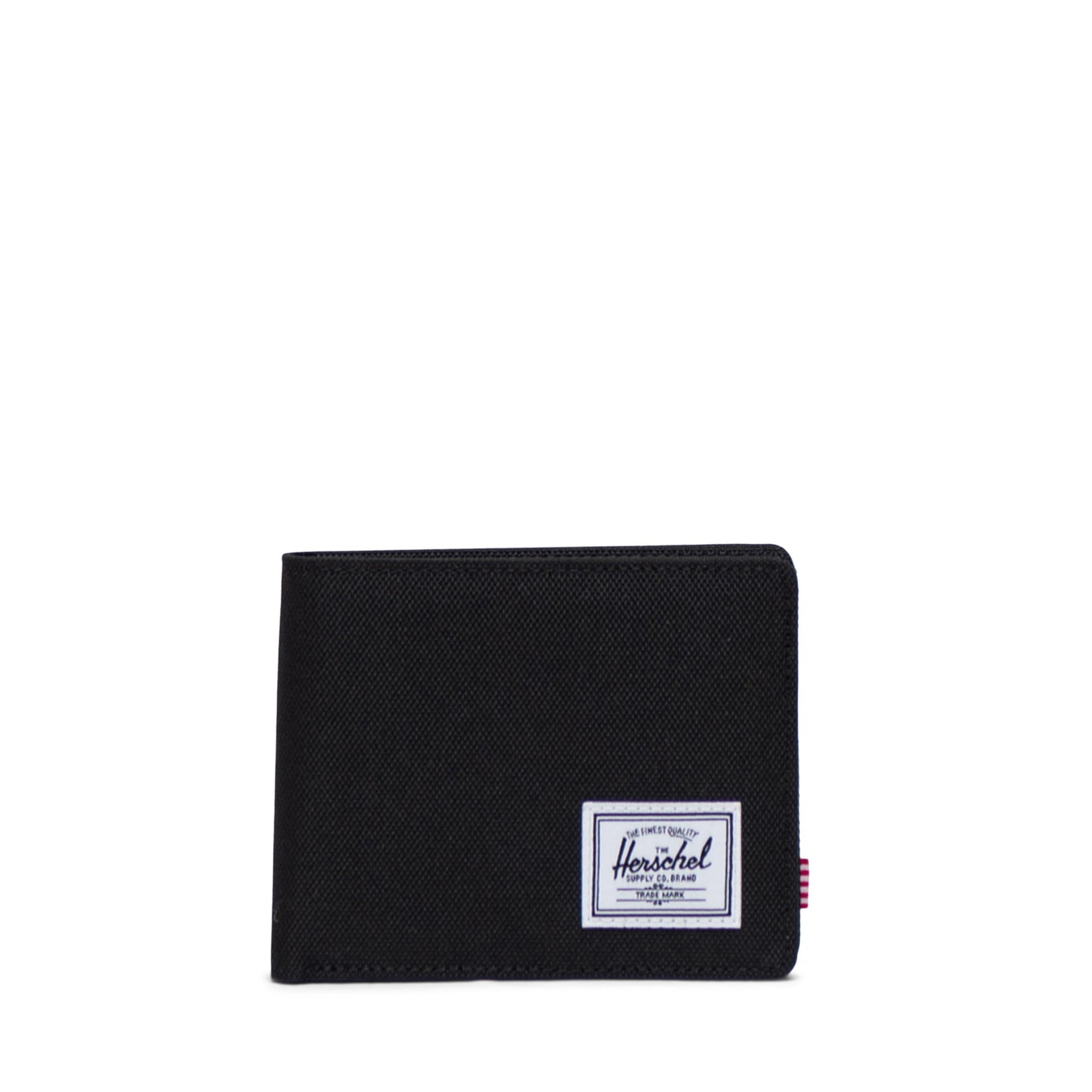 herschel portafogli Roy Coin Wallet