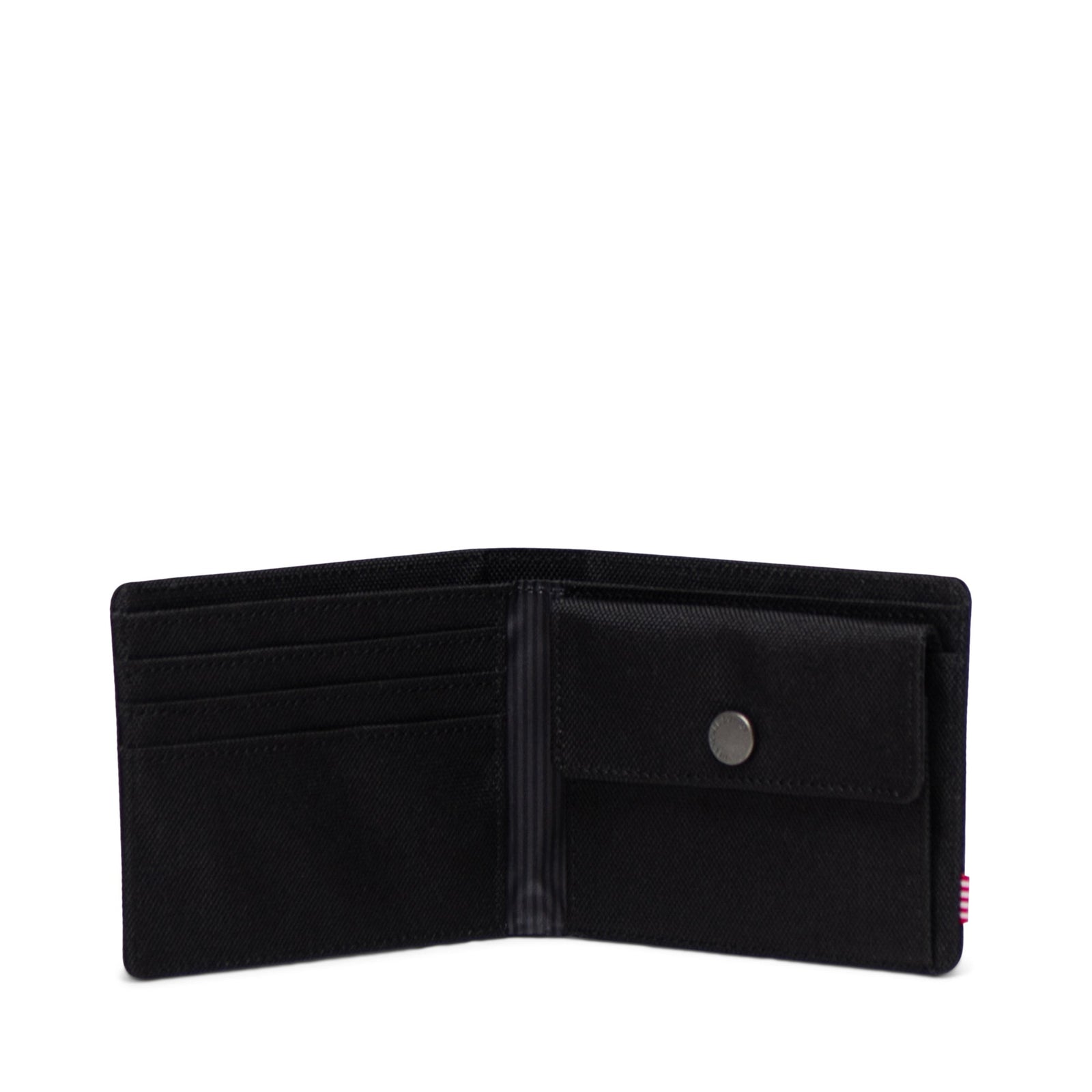 herschel portafogli Roy Coin Wallet