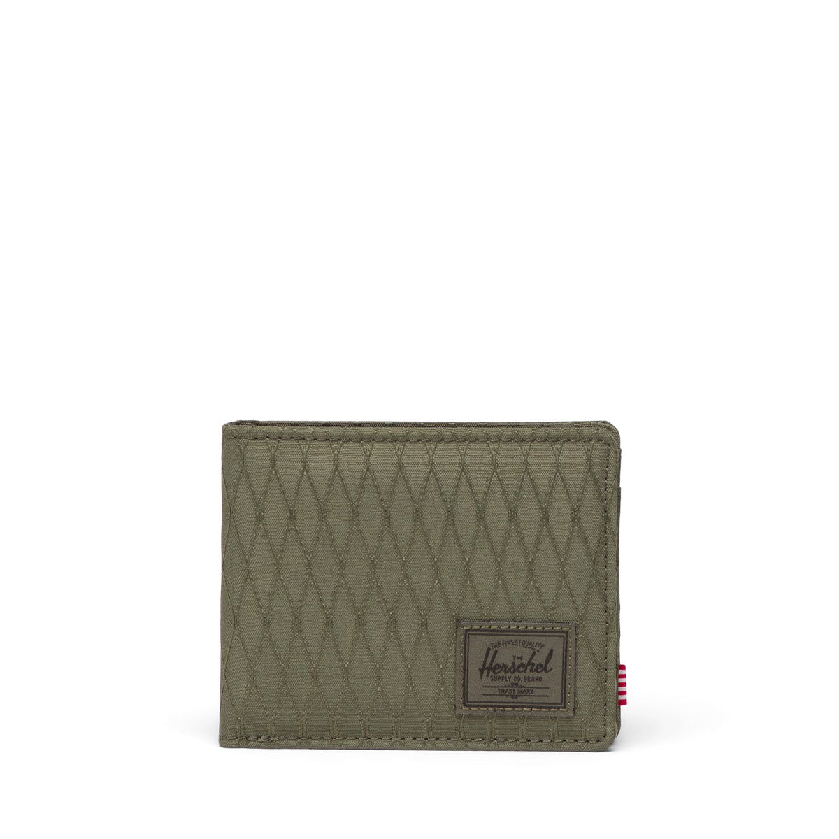 herschel portafogli Roy Coin Wallet
