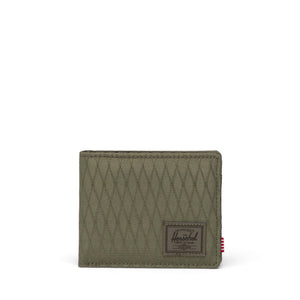 Roy Coin Wallet
