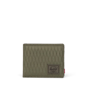 Roy Coin Wallet