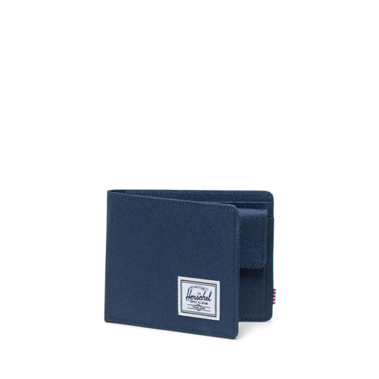 herschel ROY COIN WALLET foto 2