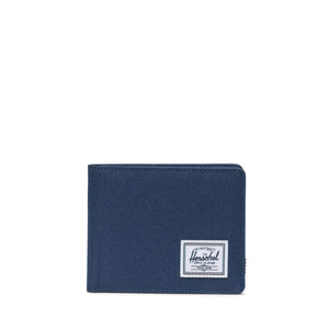 ROY COIN WALLET