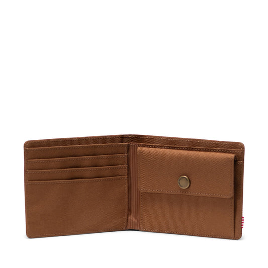 herschel Roy Coin Wallet foto 6