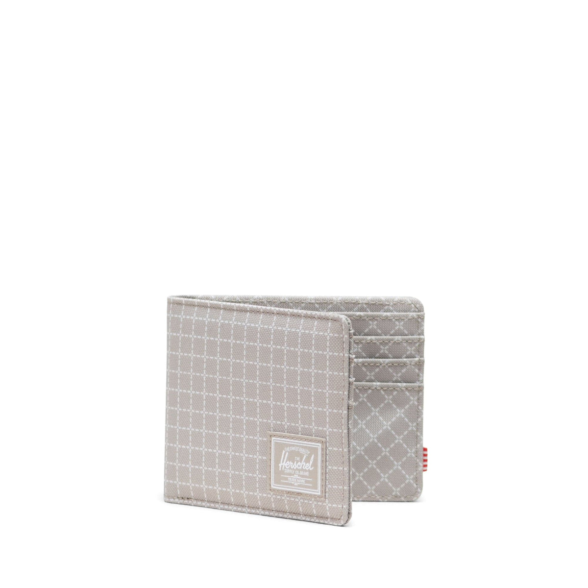 herschel portafogli Roy Wallet