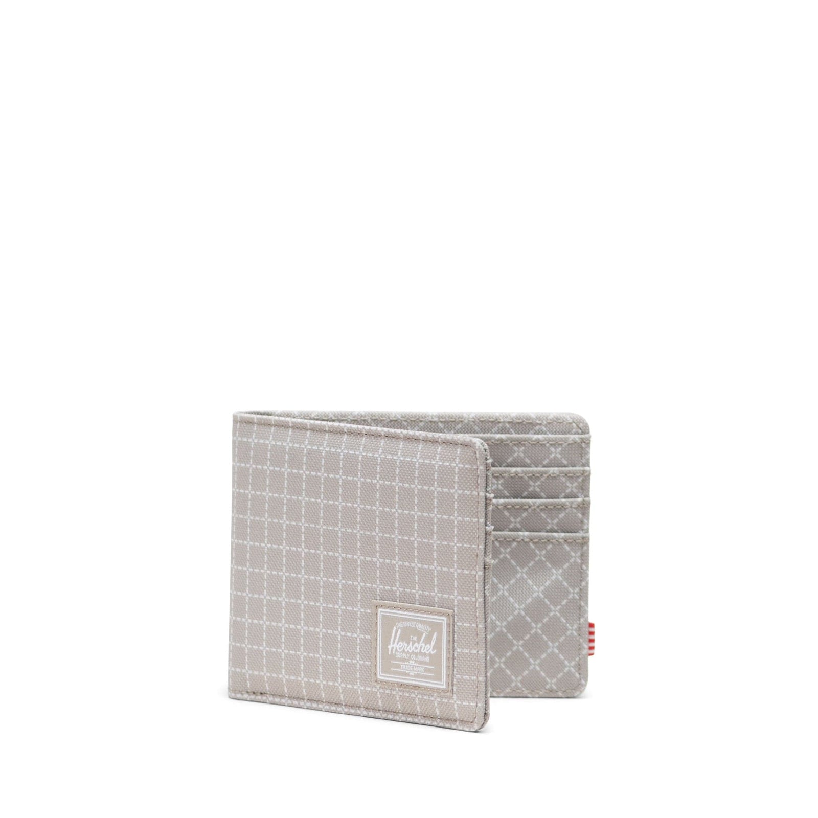 herschel portafogli Roy Wallet