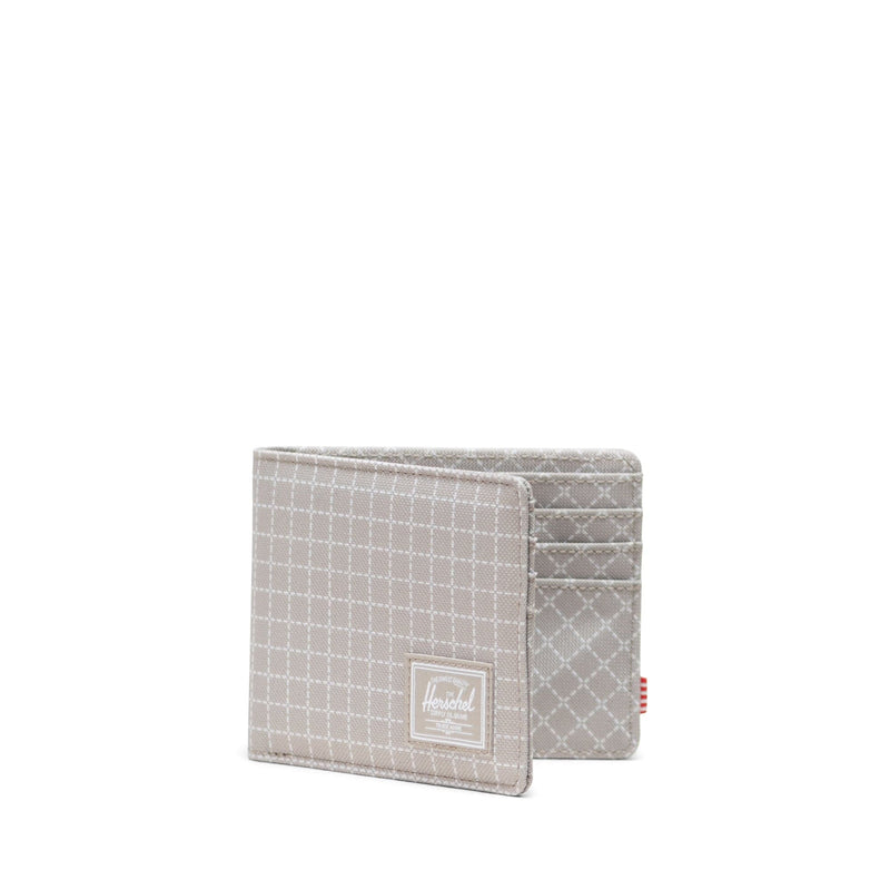 herschel portafogli Roy Wallet