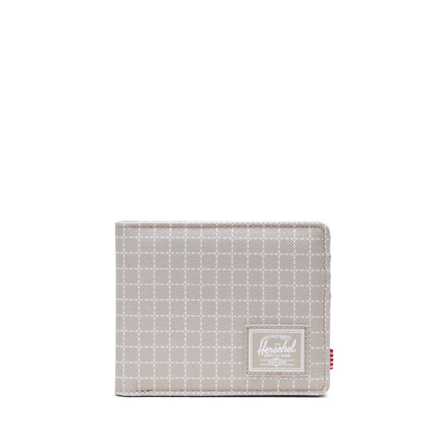 portafogli herschel ROY WALLET