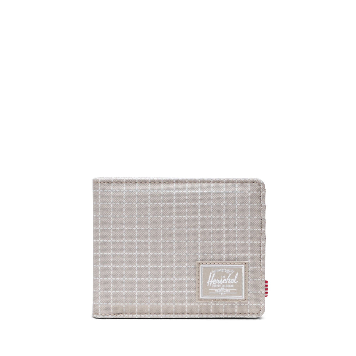 herschel portafogli Roy Wallet