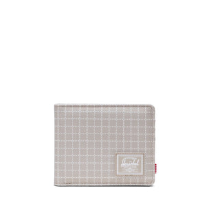 Roy Wallet