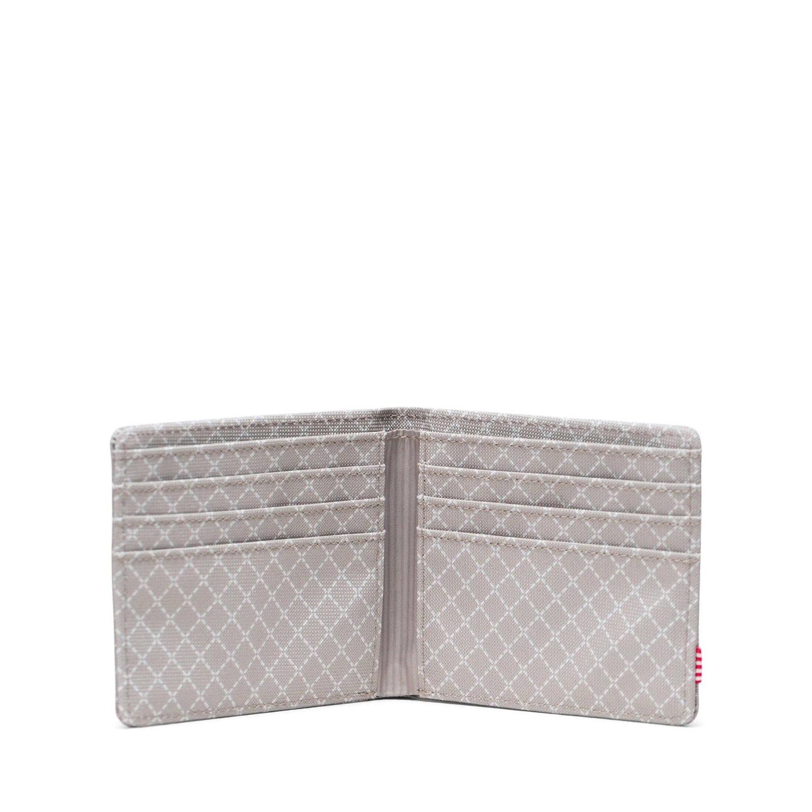 herschel portafogli Roy Wallet