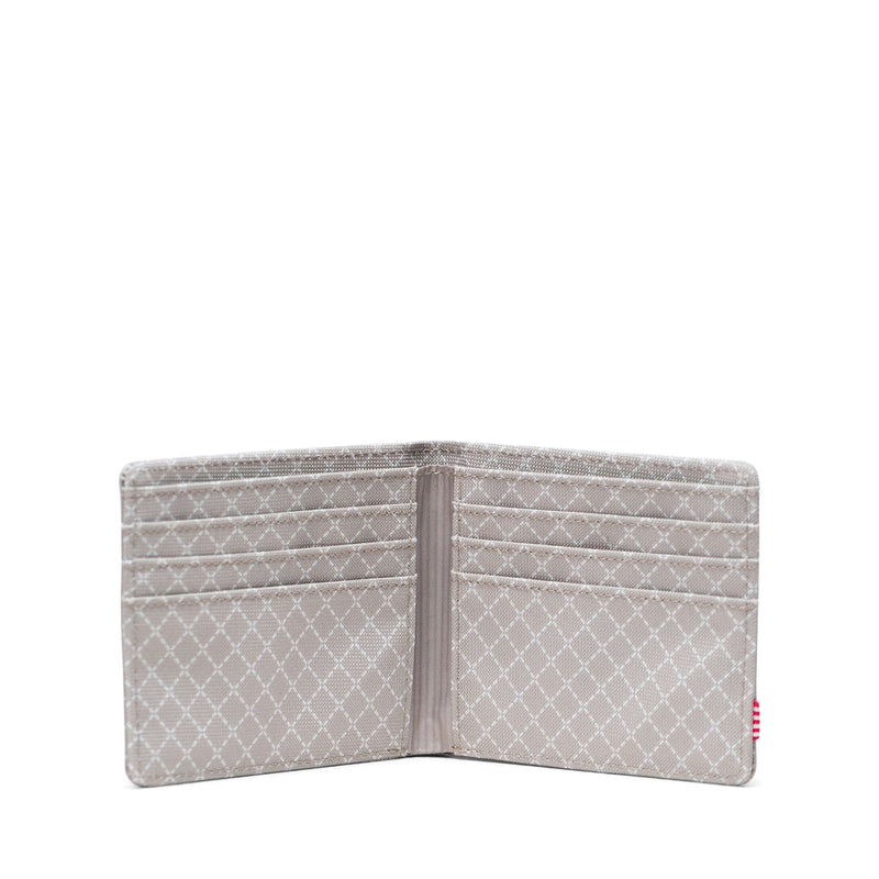 herschel portafogli Roy Wallet