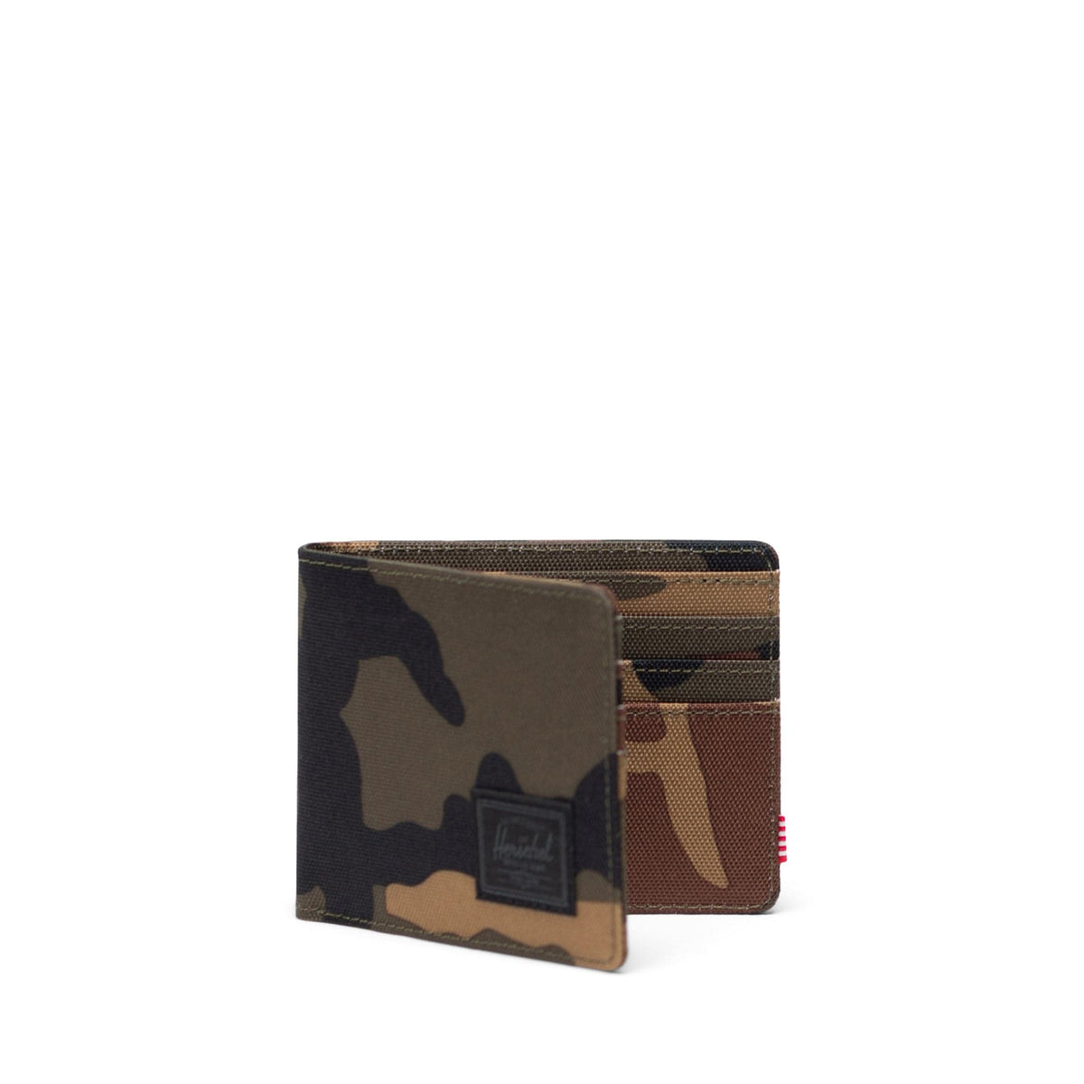 herschel portafogli Roy Wallet