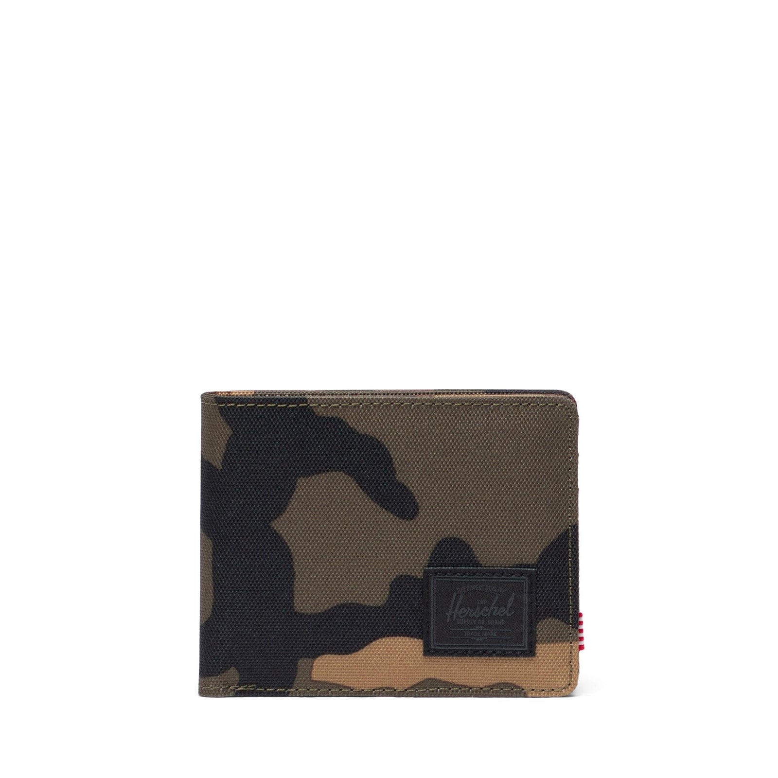 herschel portafogli Roy Wallet