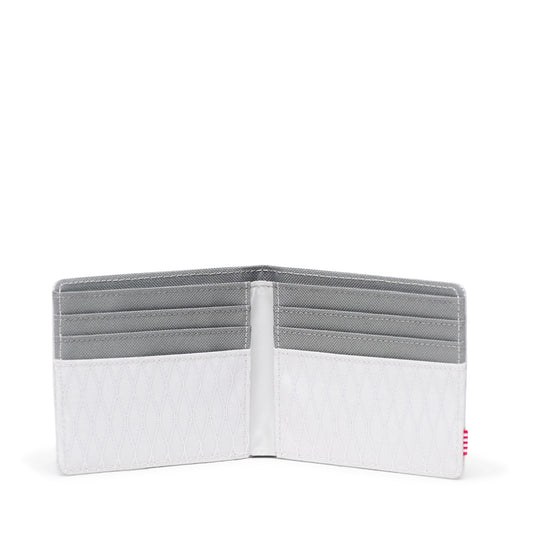 herschel Roy Wallet foto 3