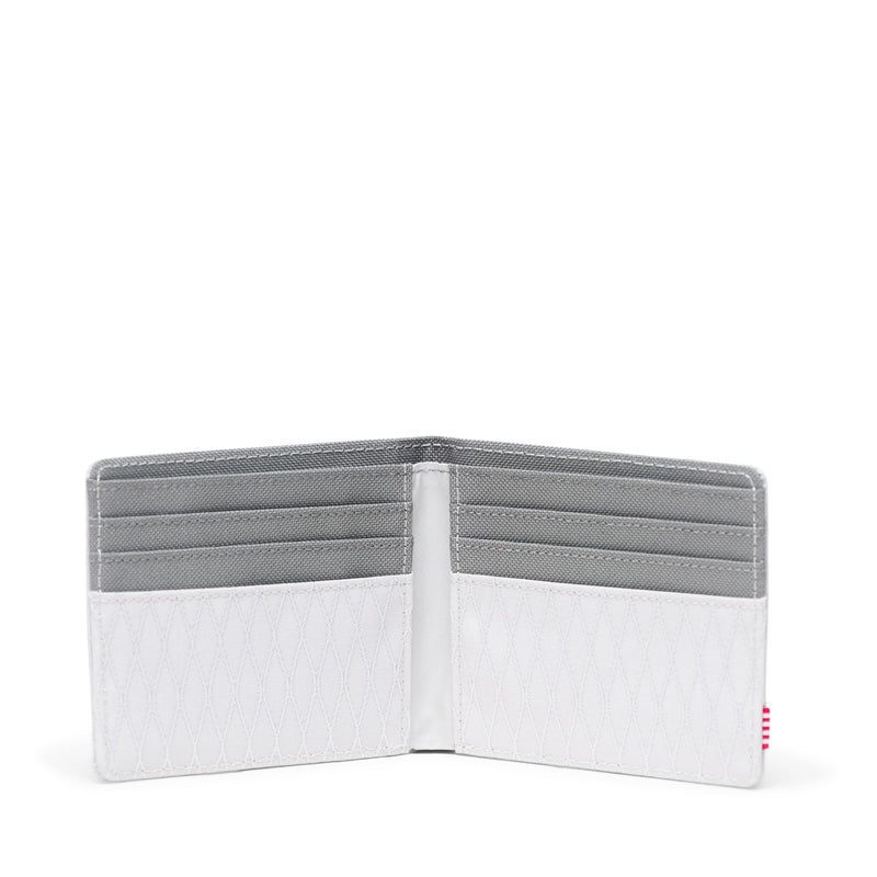 herschel portafogli Roy Wallet
