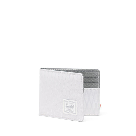 herschel Roy Wallet foto 2