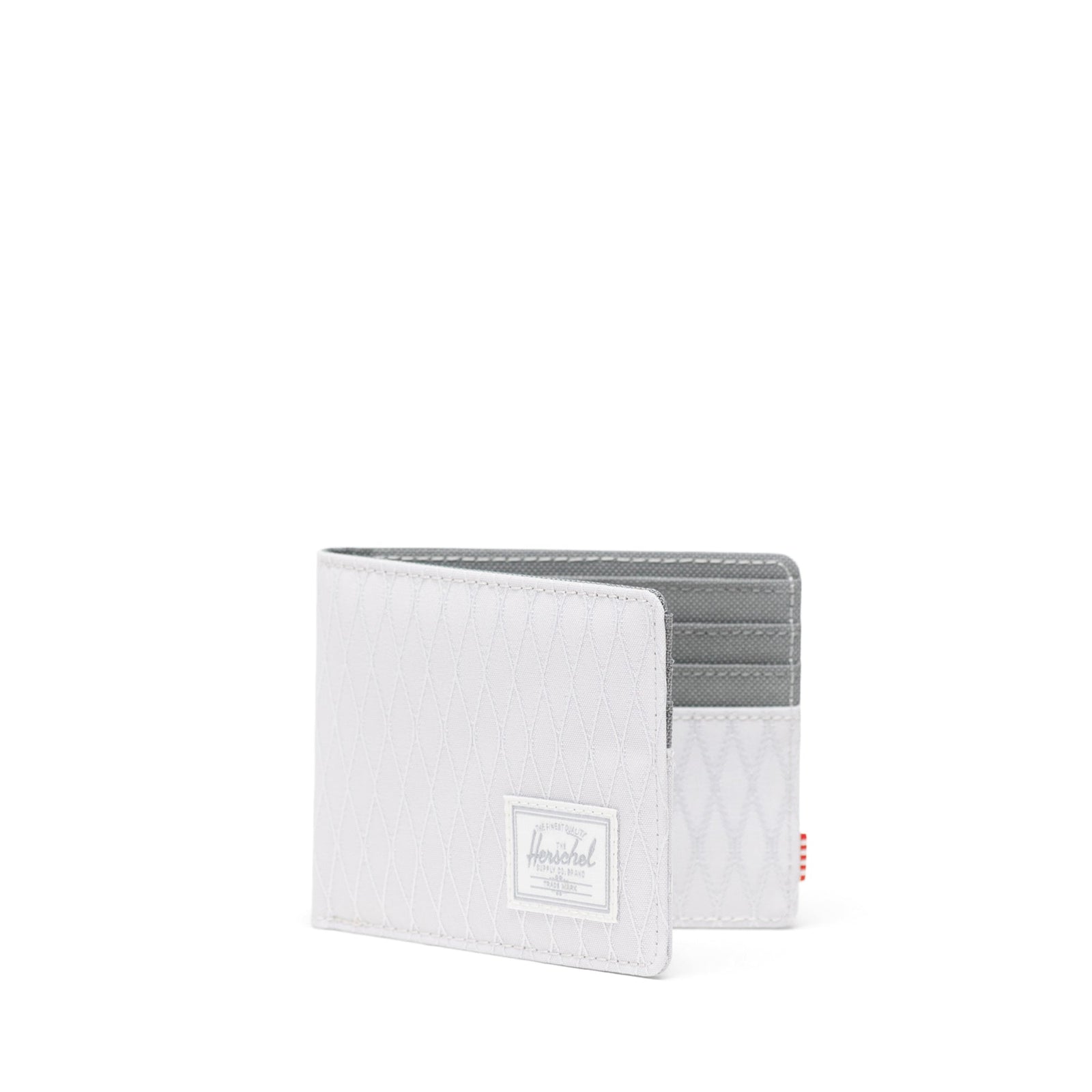 herschel portafogli Roy Wallet