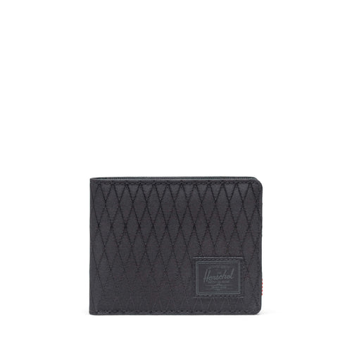 portafogli herschel ROY WALLET