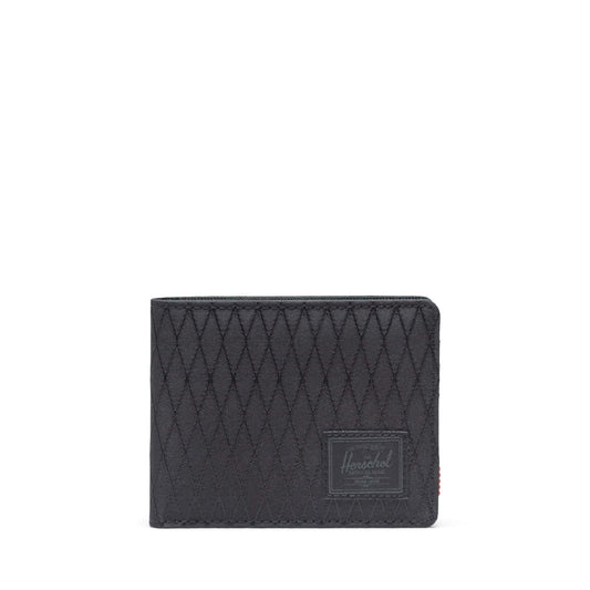 herschel Roy Wallet foto 1