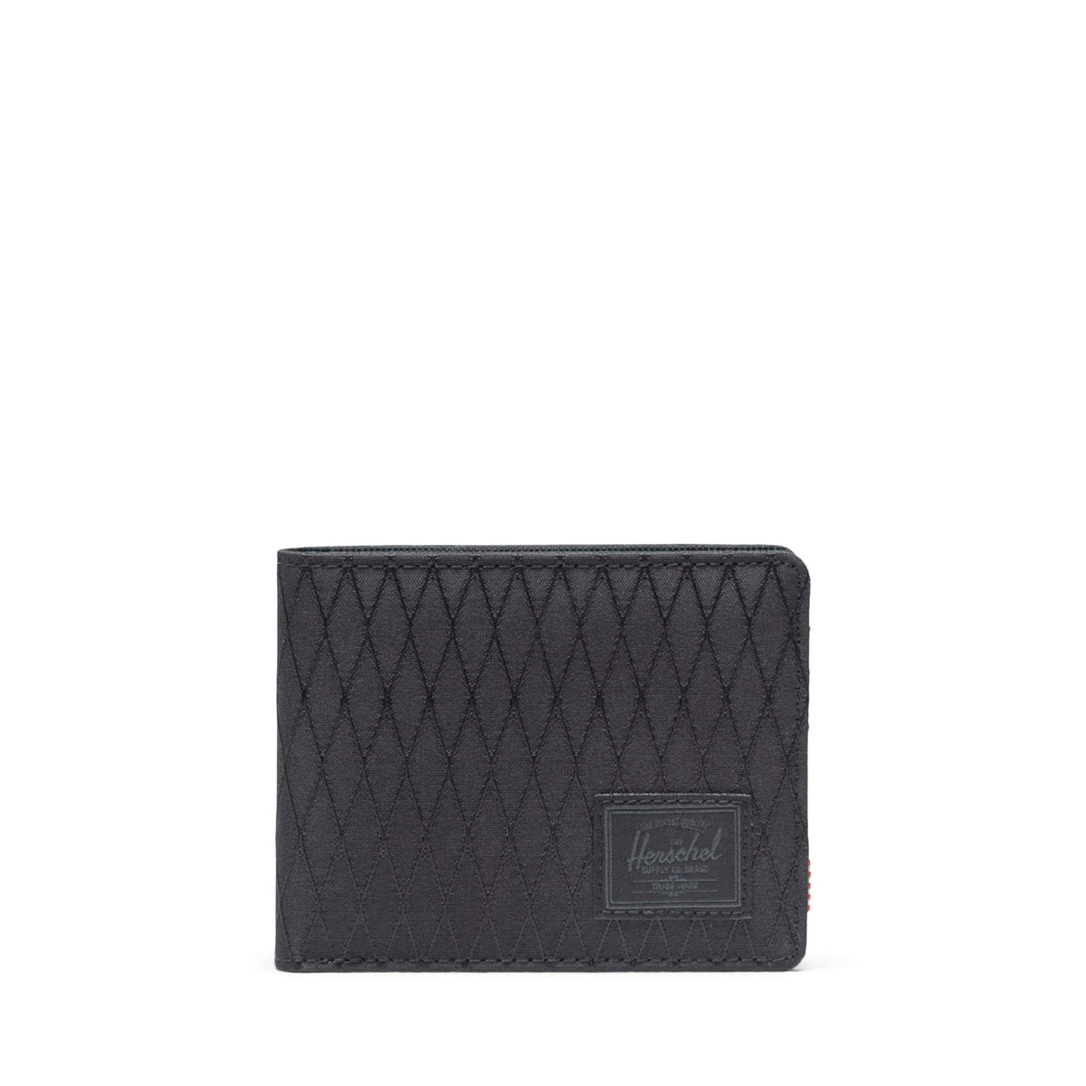 herschel portafogli Roy Wallet