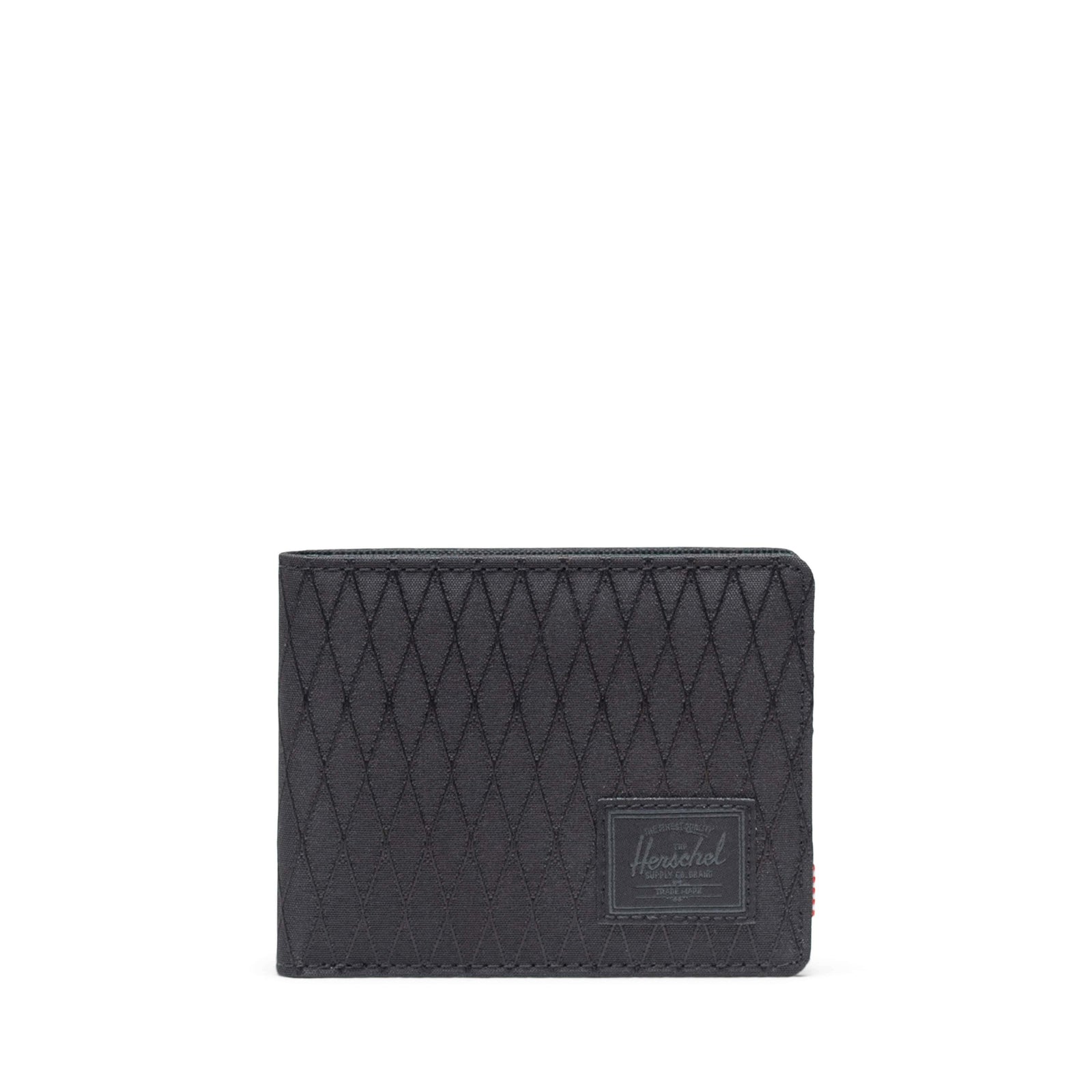 herschel portafogli Roy Wallet