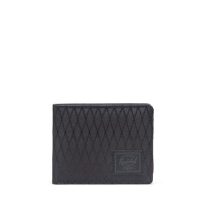 Roy Wallet