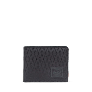 Roy Wallet