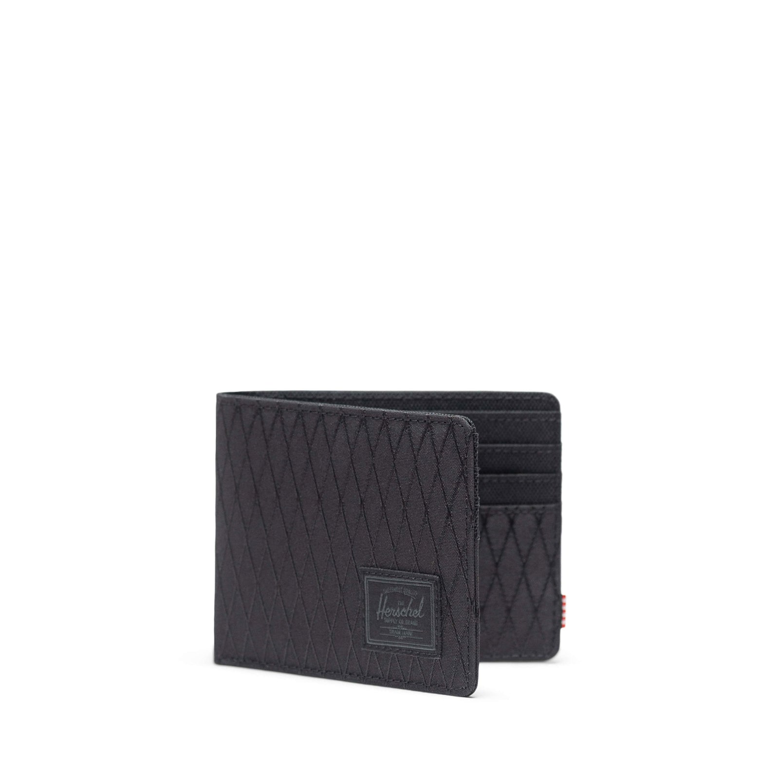 herschel portafogli Roy Wallet
