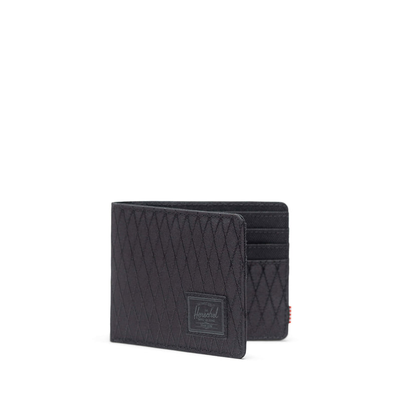 herschel portafogli Roy Wallet