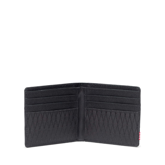 herschel Roy Wallet foto 3