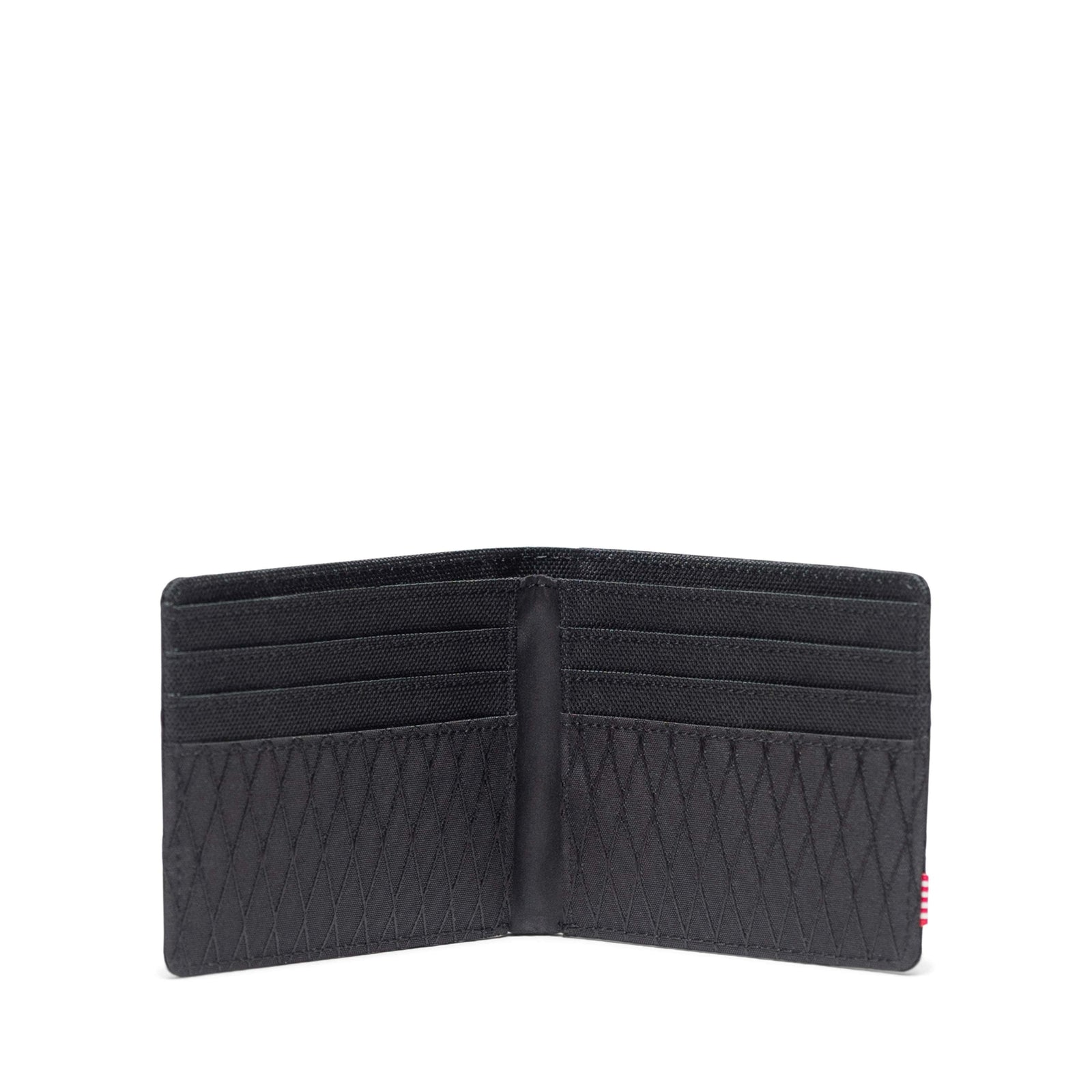 herschel portafogli Roy Wallet