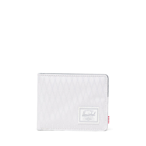 portafogli herschel ROY WALLET