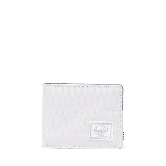 herschel Roy Wallet foto 1