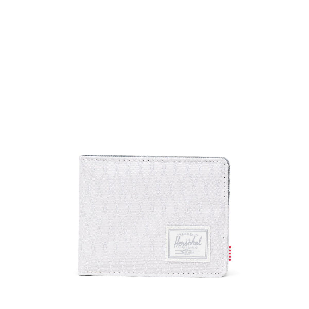 herschel portafogli Roy Wallet