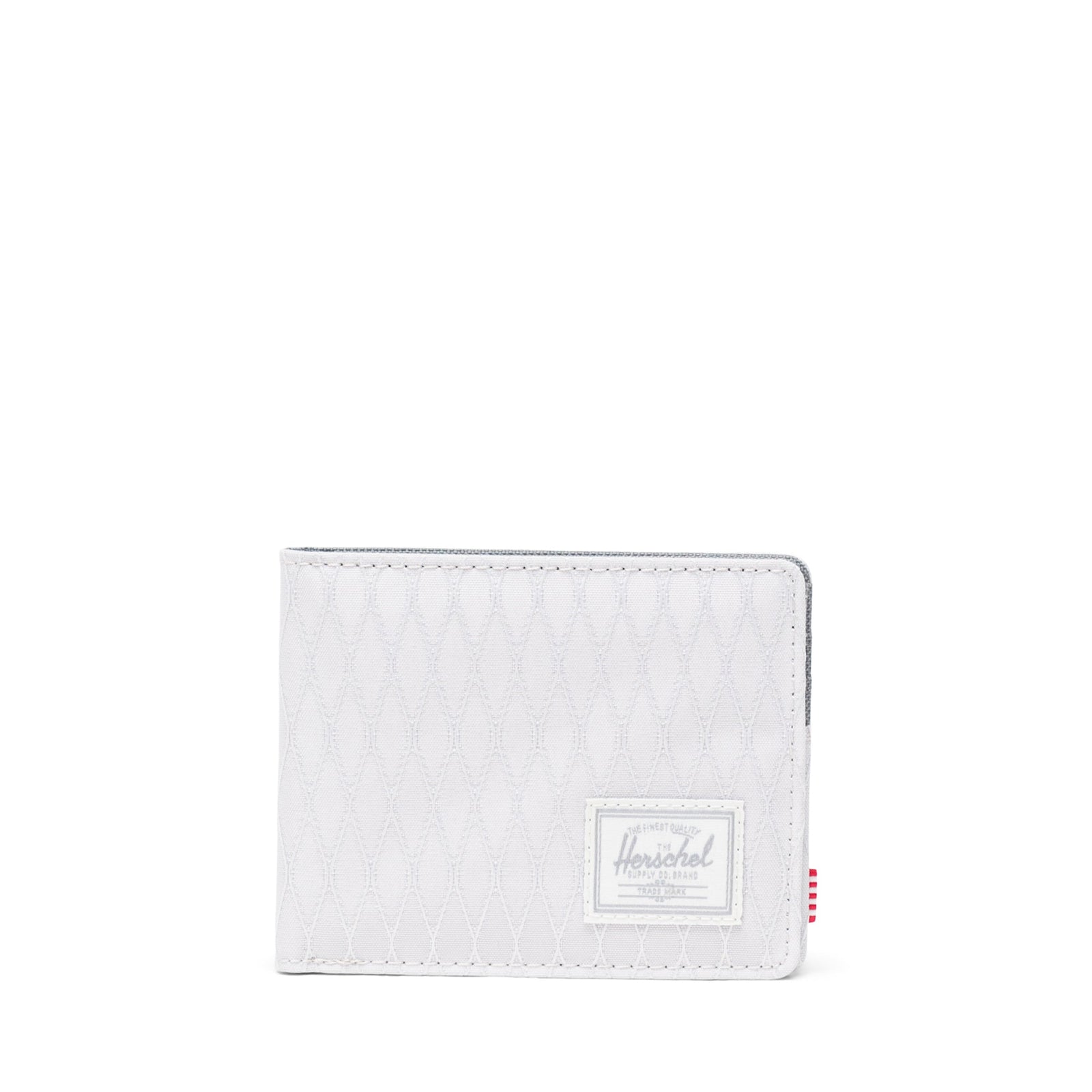 herschel portafogli Roy Wallet