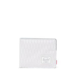 Roy Wallet