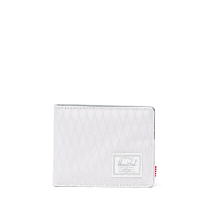 Roy Wallet