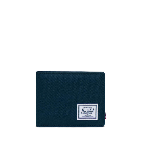 portafogli herschel ROY WALLET