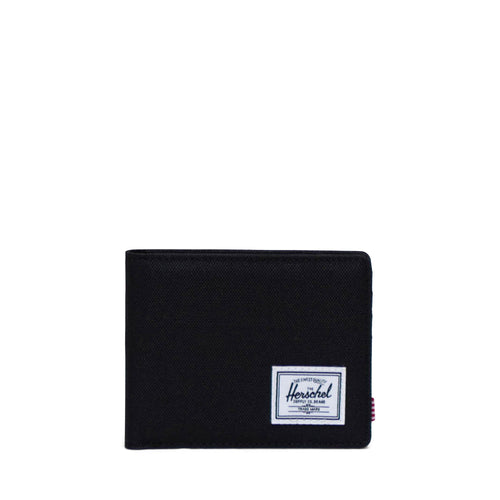 portafogli herschel ROY WALLET
